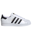 Chaussure Adidas Superstar