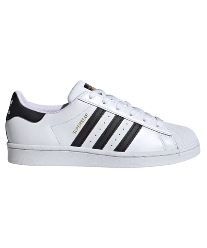 Chaussure Adidas Superstar