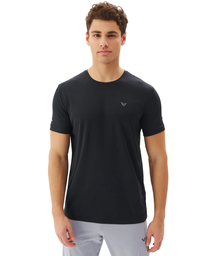 Pull Bilcee Demi Manche