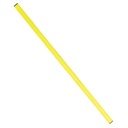 Baton D'entrainement 1m