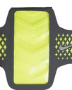 Nike Distance Arm Banc Apple J