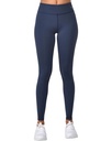 Legging Bilcee