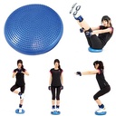 Coussin D' Equilibre