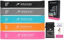 Zakerda Bands Elastique