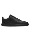 Chaussures Nike Court Vision L O Nn