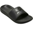 Claquettes Nike Victori One Sl Ide