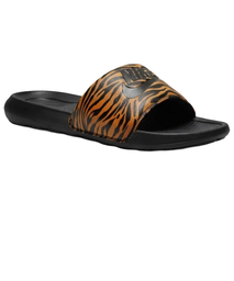 Claquettes Nike Victori One Sl Ide Print