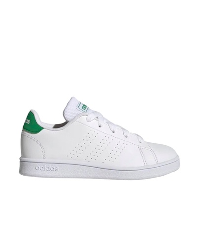 Chaussure Adidas Advantage