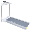 Tapis Roulant Parcours Fitness R3