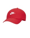 Casquette Nike H86 Futura Wash