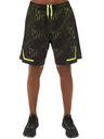 SHORT BILCEE D'ENTRAINEMENT