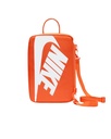Sac A Chaussure Nike Shoe Box Bag-prm