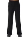 Pantalon Bilcee Femme