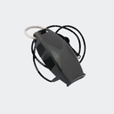 Siflet Fox 40 Shark