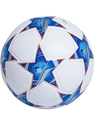 Ballon Foot Champions League T5