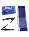 Filet De Table Ping Pong Past  Suit