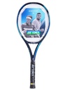 Raquette Tennis  Yonex Ezone   100 27in/68.5cm
