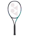 Raquette Tennis Yonex Vcore  Pro Non Cordee