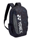 Backpack Tennis Club Yonex