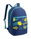 Backpack Tennis Club Yonex  Junior