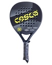 Raquette Cosco  Padel Bat Att Ack