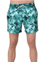 SHORT BILCEE  DE PLAGE