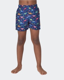 SHORT BILCEE DE PLAGE POUR GARCON