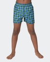 SHORT BILCEE DE PLAGE POUR GARCON