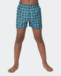 SHORT BILCEE DE PLAGE POUR GARCON
