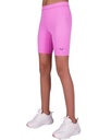 SHORT DE FITNESS BILCEE ENFANT