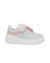 Chaussures Lumberjack Freya