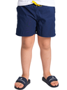 Maillot Kari  Short