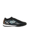 Chaussure Lotto Header