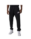 Pantalon Nike Club
