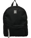 Sac A Dos Lumberjack Basic Big