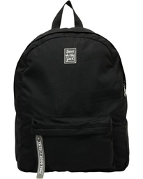 Sac A Dos Lumberjack Basic Big