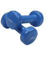 Halter Vinyle 1 Kg