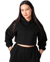 Crop Top Kari