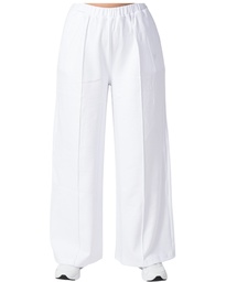 Extra Large Pant Kari