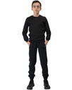 Brave Boy Pant Kari