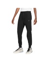 Pantalon Nike Nk Tch Flc Jggr