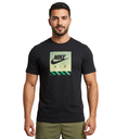 Pull Nike Tee Fw Connect