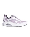 Chaussures Skechers Tres-air