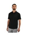 T-shirt Skechers Off Duty Polo