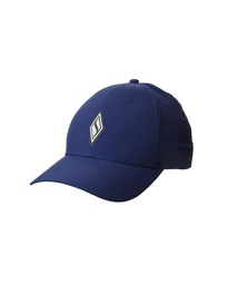 Casquette Skech Weave Diamond Snapback