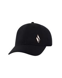 Casquette Skech-shine Diamond