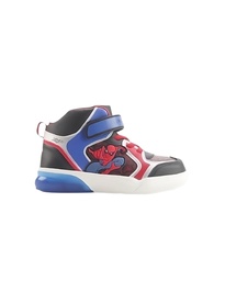 Chaussure Lumberjack Mix Hi