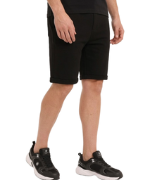 Short Lumberjack 20bs61
