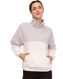 Pull Lumberjack Victori