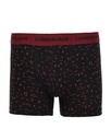 Boxer Lumberjack 30pn11